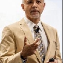 Dr. Abraham Verghese, MD - Physicians & Surgeons, Infectious Diseases