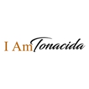 I Am Tonacida - Business & Personal Coaches