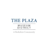 Plaza Museum District Apartments gallery