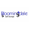 Bloomingdale Self Storage gallery