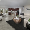 KB Home Tustin gallery