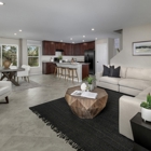 KB Home Tustin