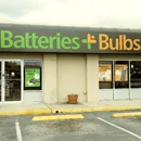 Batteries Plus - Automobile Parts & Supplies