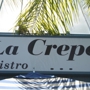 La Crepe Bistro