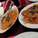 Masala Myrtle Beach - Indian Restaurants