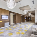 Courtyard by Marriott - Hotels