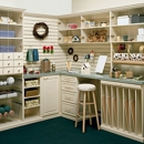 Closets by Design - Chicago North - Closets & Accessories