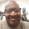 Lifeline Physical Therapy & Pulmonary Rehab-West Mifflin gallery
