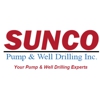 Sunco Pump & Well Drilling, Inc. gallery