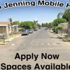 Jennings Mobile Home Manor gallery