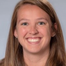 Szeltner, Amanda N, NP - Nurses
