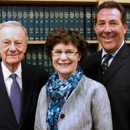 Zeller Hoff & Zeller - Wills, Trusts & Estate Planning Attorneys