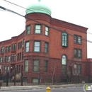 Bridgeport Supportive Housing Program - Furnished Apartments