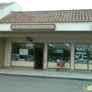 Michael's Travel Centre Inc. - Travel Agencies
