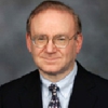 Dr. William Jacobson, MD gallery