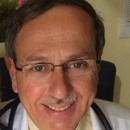 David I Sahar, MD - Physicians & Surgeons, Internal Medicine