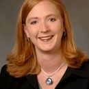 Dr. Tara Frerks, MD - Physicians & Surgeons