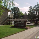 Castle Hill Apartments - Apartments