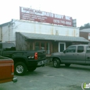 Highland Avenue Auto Body Inc - Auto Repair & Service