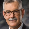 Michael J. Rohrer, MD gallery