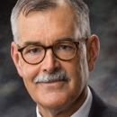 Michael J. Rohrer, MD - Physicians & Surgeons, Vascular Surgery