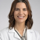 Rebecca A Reichert, DNP, APRN - Psychologists