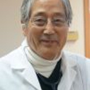 Dr. Zae U Shim, MD - Physicians & Surgeons, Pediatrics