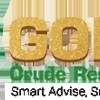 Gold Crude Research gallery