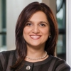 K. Neena Chima, MD gallery