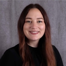 Jessica McDonald, FNP - Nurses