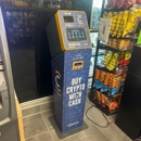 CoinFlip Bitcoin ATM - Rocket #5483 (Federal Way) - ATM Locations
