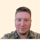 Patrick Zeyher, Counselor