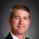 Scott Anderson, DO - Closed - Physicians & Surgeons