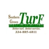 Southern Grown Turf gallery