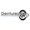 Dentures ASAP gallery