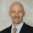 Dal Canto, Albert, MD - Physicians & Surgeons