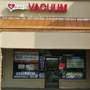 Loveland Vacuum - Household Sewing Machines