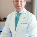 Bright Smiles of Coral Springs Dr.Joshua Coussa DMD - Dentists