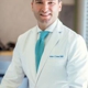 Bright Smiles of Coral Springs Dr.Joshua Coussa DMD
