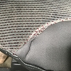 Creations Custom Auto Trim gallery