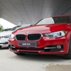 Executive Automotive gallery