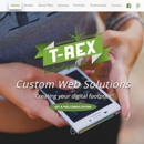 TRex Technologies LLC - Computer Software & Services