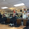 Main St Barber Shop gallery