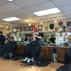 Main St Barber Shop