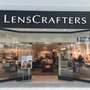 LensCrafters - Contact Lenses