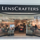 LensCrafters