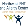 Northwest ENT and Allergy Center gallery