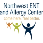 Northwest ENT and Allergy Center