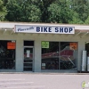 Placerville Bike Shop gallery