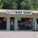 Placerville Bike Shop - Bicycle Shops